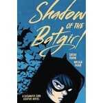 Shadow of Batgirl TP