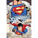 SUPERMAN '78 HC