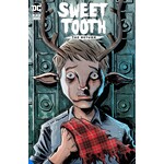 SWEET TOOTH THE RETURN TP