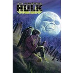Immortal Hulk TP Abomination vol 04