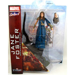 MARVEL SELECT THOR JANE FOSTER
