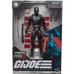 G.I. JOE CLASSIFIED SERIES SNAKE EYES