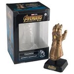 Marvel Artifacts/Museum Thanos Infinity Gauntlet