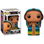 POP!- A Wrinkle In Time Mrs. Who