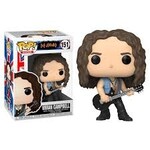 POP!- Def Leppard- Vivian Campbell