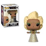 POP!- A Wrinkle In Time Mrs. Which