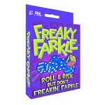 Freaky Farkle