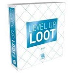 Level Up Board Game