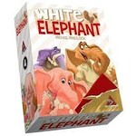 White Elephant BG