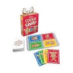 DISNEY- COOKIE SWAP CARD GAME