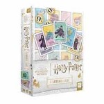 LOTERIA HARRY POTTER GAMES