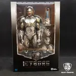 Cyborg JL Movie DAH- 008