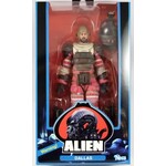 ALIEN- DALLAS NECA