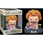 POP DELUXE ONE PIECE HUNGRY BIG MOM