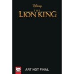 Disney Lion King GN Vol 1 Wild schemes