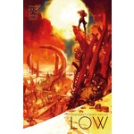 Low Vol 3 Shore of the Dying Light