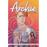 Archie TP Vol 1