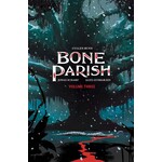 Bone Parish TP Vol 3