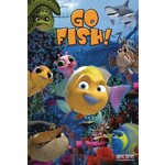 GO FISH TP