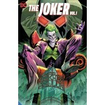 JOKER TP VOL 1