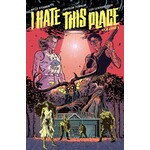 I HATE THIS PLACE VOL 1 TP