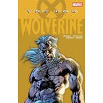 Wolverine The End - TP