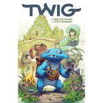 TWIG TP VOL 1