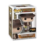 POP INDIANA JONES 5 MOVIE