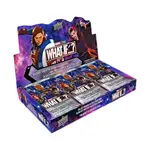 MARVEL STUDIOS WHAT IF TRADING CARDS BOOSTER PACK