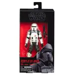 STAR WARS BLACK SERIES IMPERIAL AT ACT DRIVER