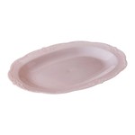 Silverspoons Vintage Blush, Serving Trays - 3/Pack