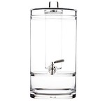 Hospitality Brands Aloha Infusion Dispenser, 1.5GL