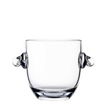 Hospitality Brands Bold - Paradise Ice Bucket 68 oz