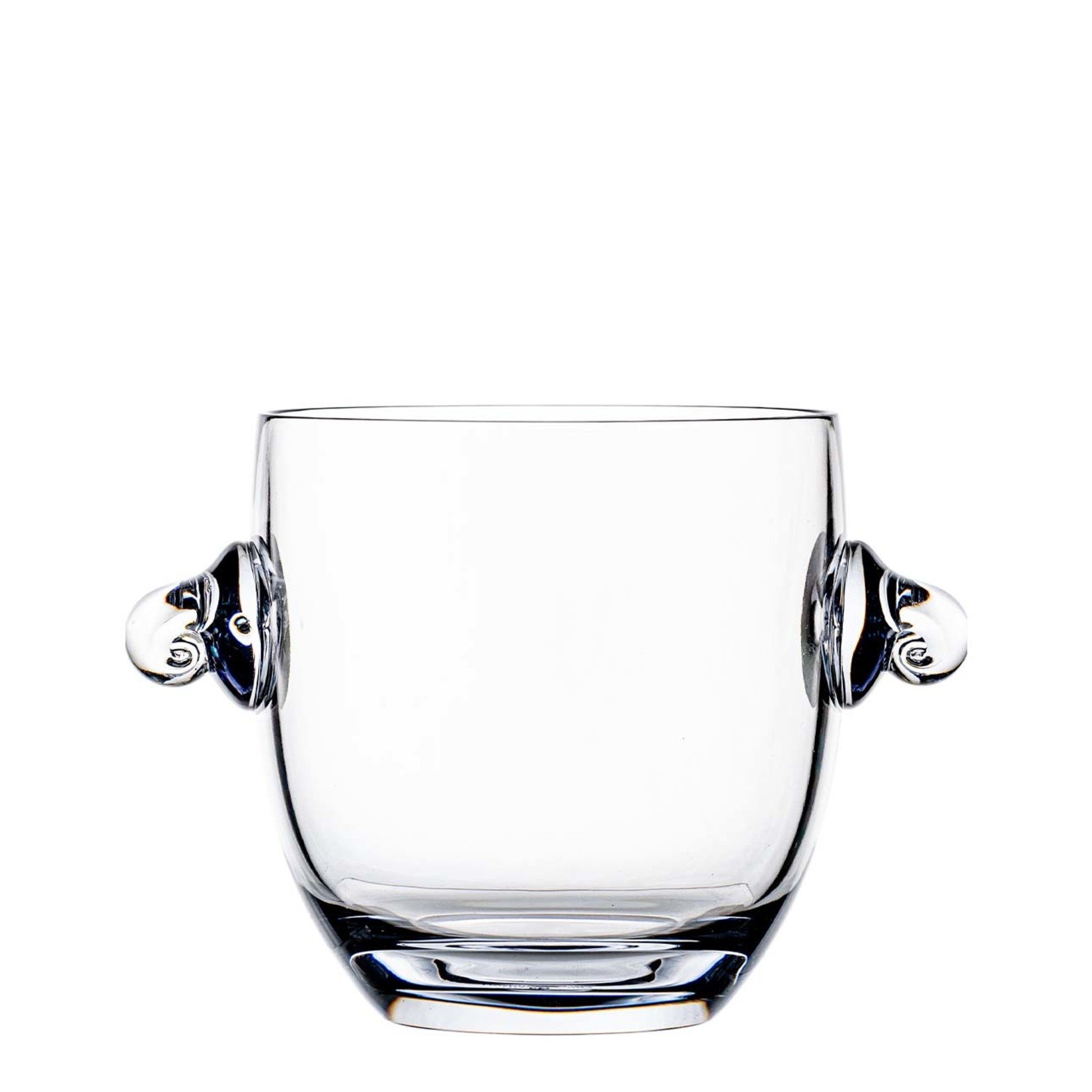 Hospitality Brands Bold - Paradise Ice Bucket 68 oz