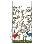 PaperProduct Design Bird & Branch, Kitchen Towel