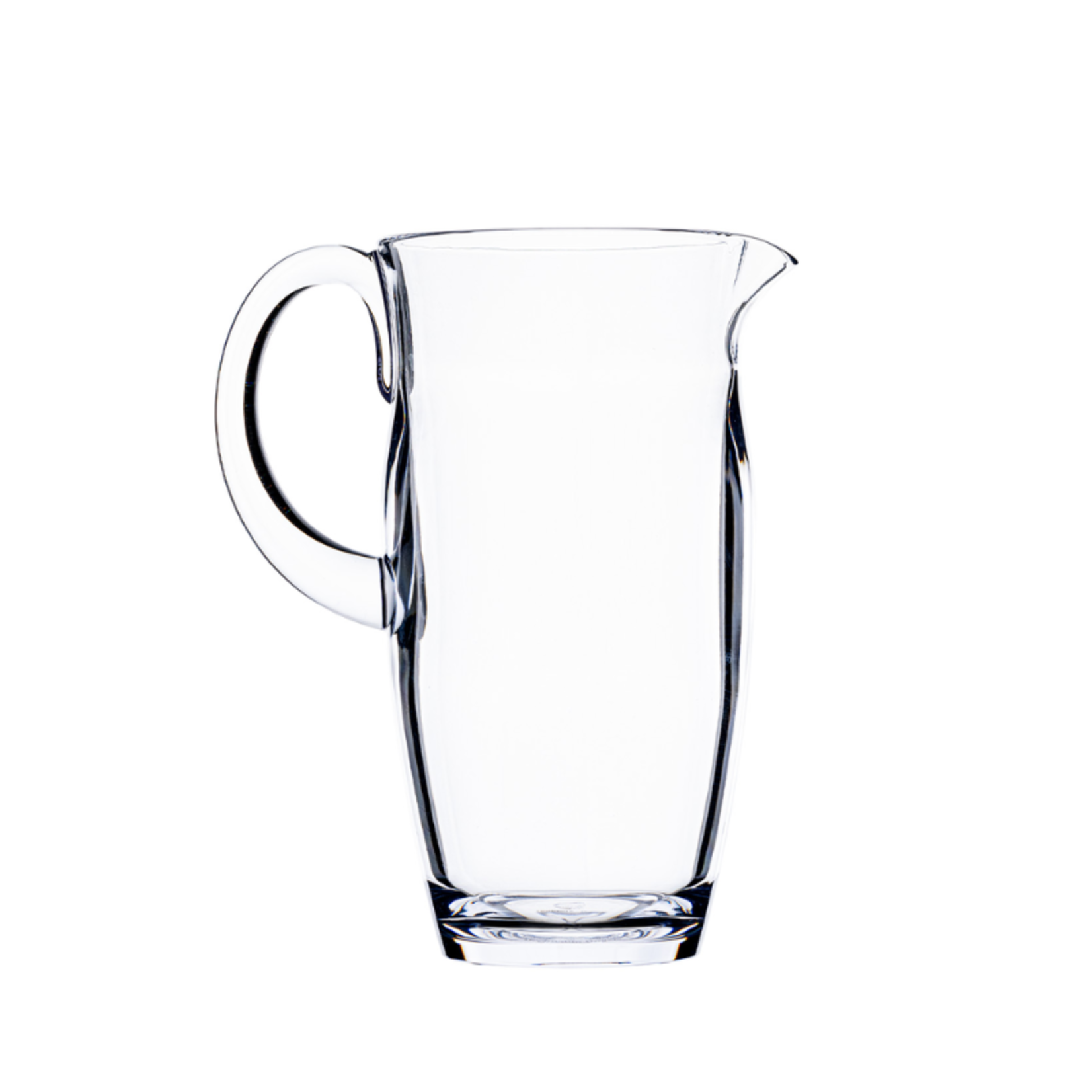 Hospitality Brands Bold - Paradise Pitcher 53 oz