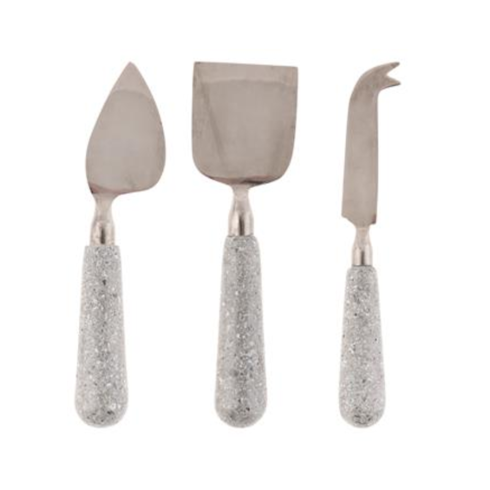 Karma Sonoma Cheese Tools