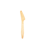 Verterra Palm Leaf 7" Knife - 25/pack