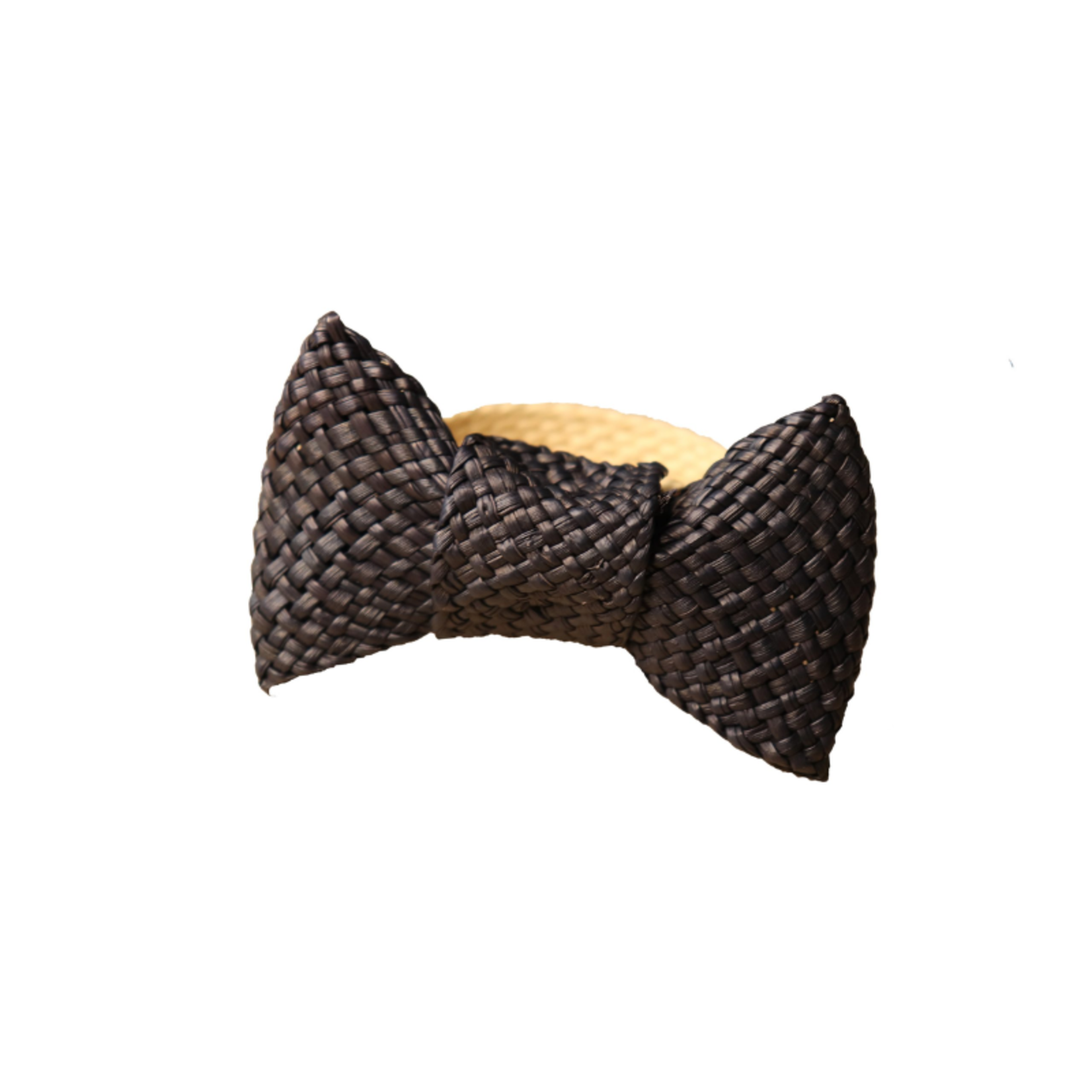 Klatso Bowtie Napkin Ring