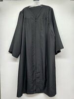 Oak Hall Undergraduate Graduation Robe & Cap