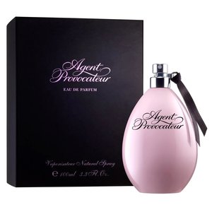 Agent Provocateur Agent Provocateur Eau de Parfum