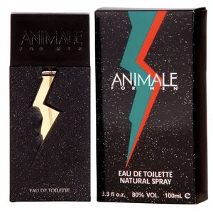 Animale Animale For Men