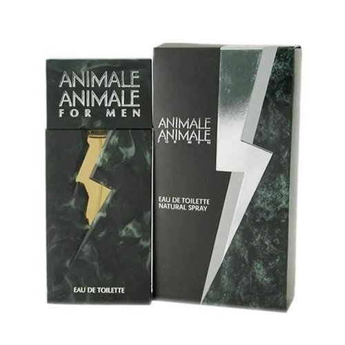 Animale Animale Animale Animale For Men