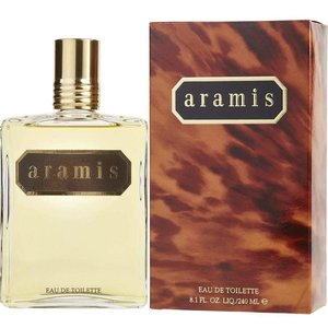 Aramis Aramis for Men Cologne