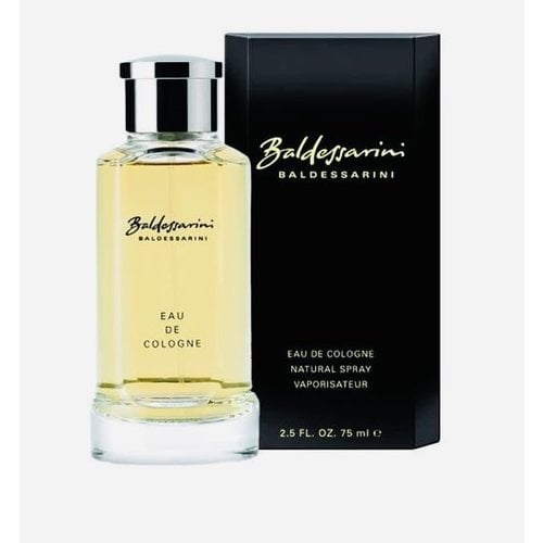 Baldessarini Baldessarini Eau de Cologne Spray