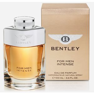 Bentley Bentley Intense for Men - Eau de Parfum