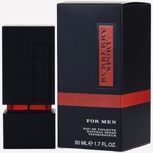 Burberry Burberry Sport for Men/Homme