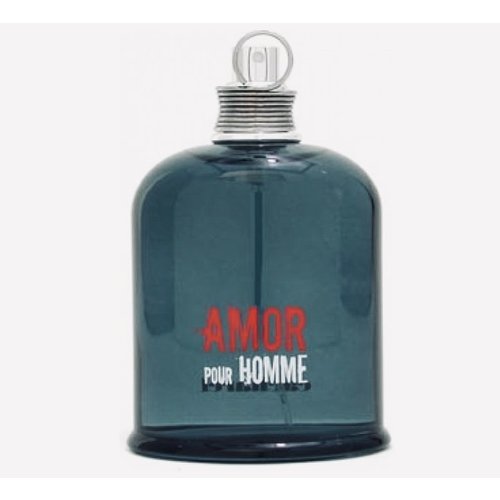 Cacharel Amor pour Homme Cacharel
