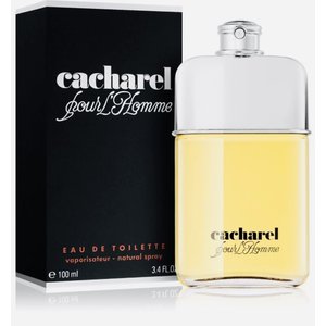 Cacharel Cacharel pour Homme Eau de Toilette