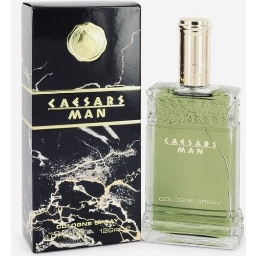 Caesars Caesars Palace Cologne Man